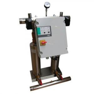 Установка повышения давления Wilo COR-4 TWI 5-SE-904/LC-EB-R
