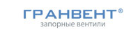 Гранвент Гранвент