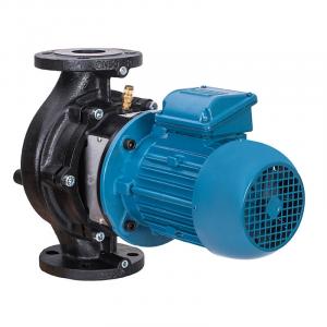 Центробежный моноблочный одноступенчатый насос типа "ин-лайн" IMP PUMPS CL 50-710/2/15.0K
