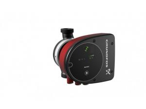 ЦИРКУЛЯЦИОННЫЙ НАСОС MAGNA1 32-60 180 1x230V PN10