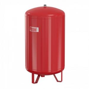 Расширительный бак Flamco Flexcon C 1000