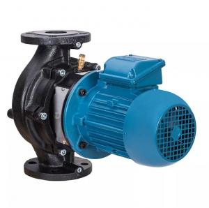 Центробежный моноблочный одноступенчатый насос типа "ин-лайн" IMP PUMPS CL 65-180/4/3.0S
