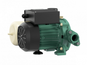 Установка повышения давления Wilo PB-401SEA