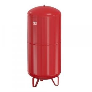Расширительный мембранный бак Flamco (ТС/ХС) Flexcon R 600/1,5 - 6bar