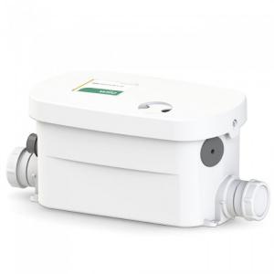 HiDrainlift 3-24