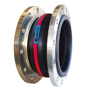 Компенсатор Wilo DN80 130LG.STZN