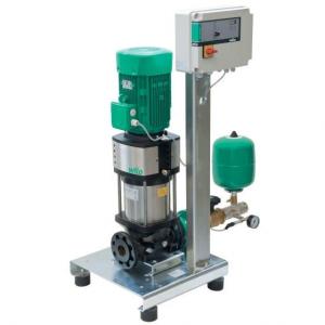 CO-1 HELIX V 615/CE-EB-R