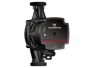 ЦИРКУЛЯЦИОННЫЙ НАСОС ALPHA1 L 32-60 180 1x230V 50Hz 6H RU