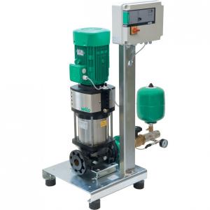CO-1 HELIX  V3603/1/CE-EB-R
