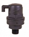 КАТ56.1 КАТ56.1