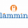 LAMMIN