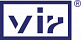 VIR