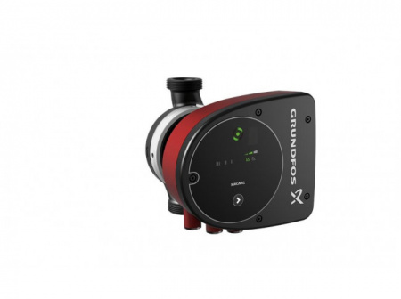 ЦИРКУЛЯЦИОННЫЙ НАСОС MAGNA1 32-60 180 1x230V PN10