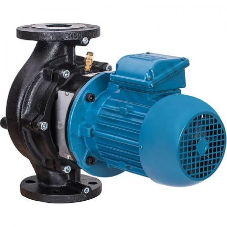 Центробежный моноблочный одноступенчатый насос типа "ин-лайн" IMP PUMPS CL 50-230/4/3.0K