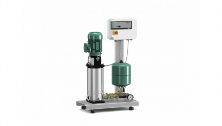 CO-1 HELIX V 604/CE-EB-R