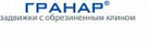 Гранар